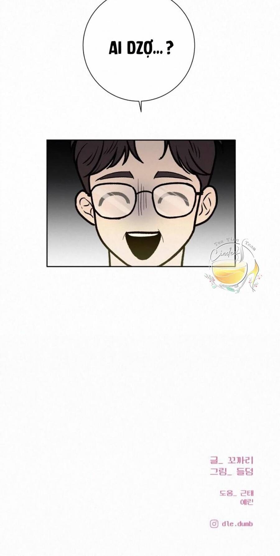 Chiến Lược: Tình Yêu Trong Sáng Chapter 14 - Trang 2