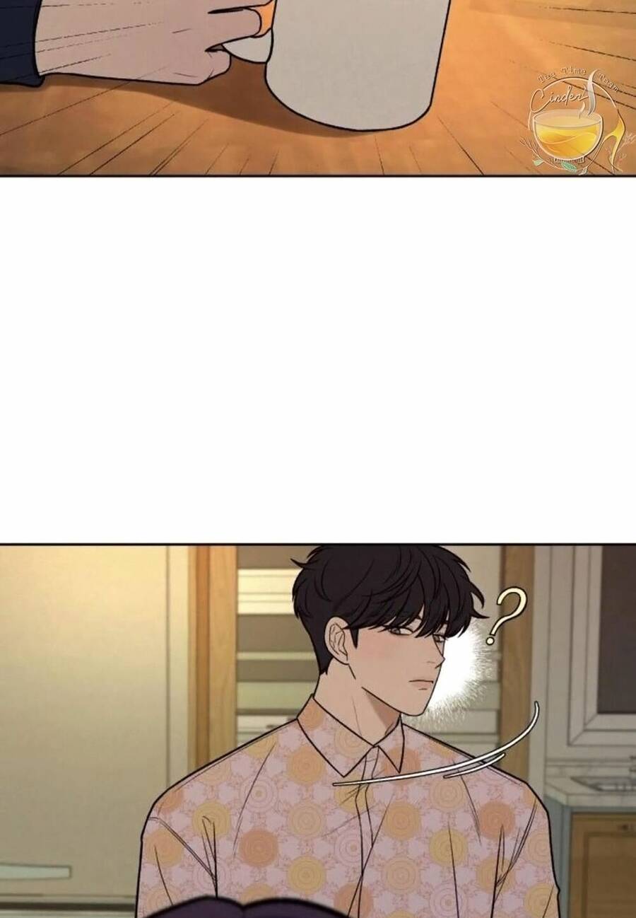 Chiến Lược: Tình Yêu Trong Sáng Chapter 15 - Trang 2