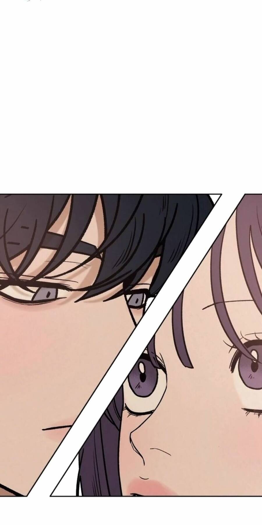 Chiến Lược: Tình Yêu Trong Sáng Chapter 15 - Trang 2