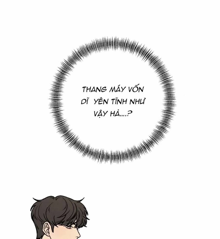 Chiến Lược: Tình Yêu Trong Sáng Chapter 15 - Trang 2