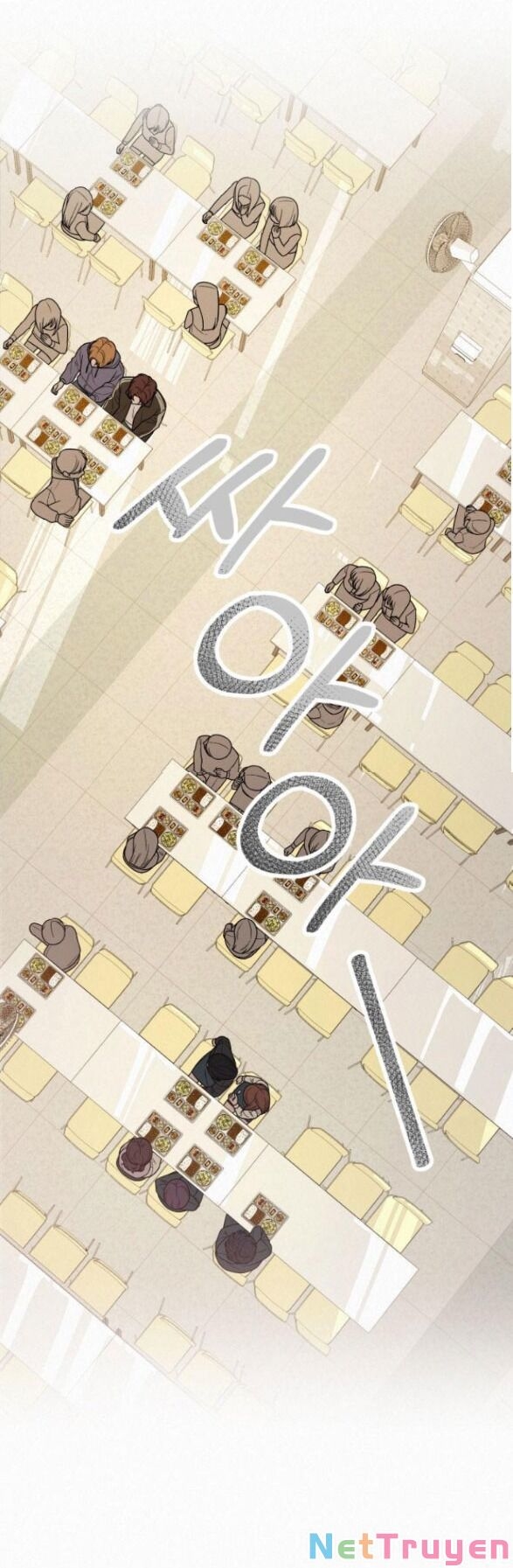 Chiến Lược: Tình Yêu Trong Sáng Chapter 17.1 - Trang 2