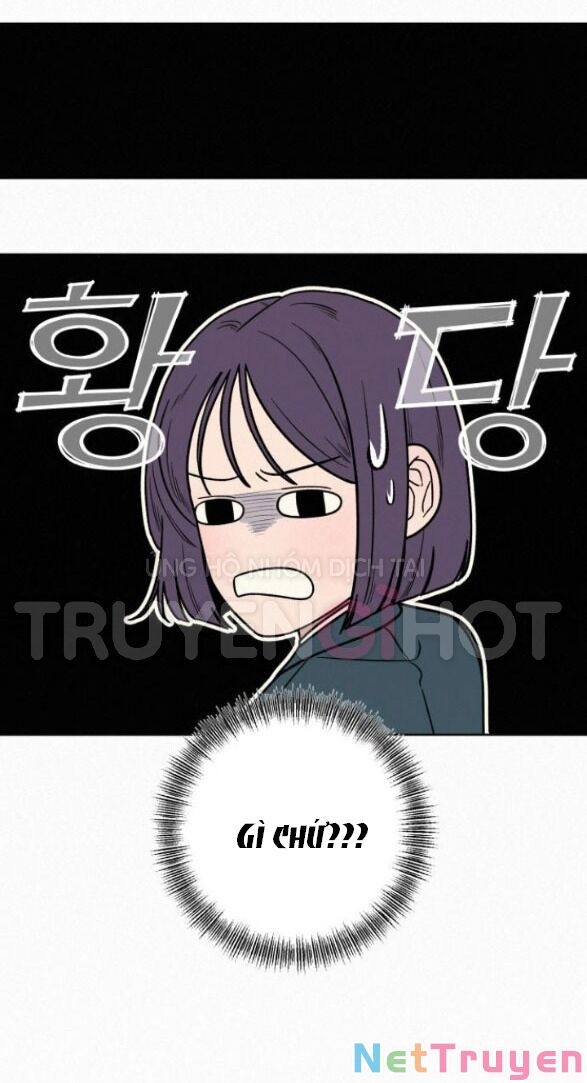 Chiến Lược: Tình Yêu Trong Sáng Chapter 17.1 - Trang 2