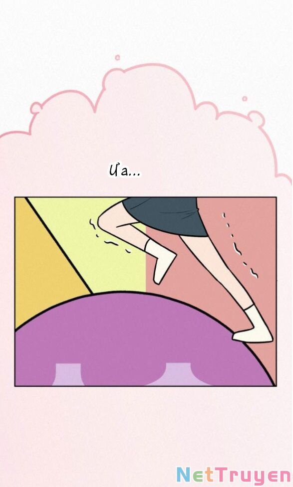 Chiến Lược: Tình Yêu Trong Sáng Chapter 17.1 - Trang 2