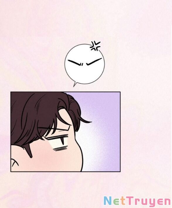 Chiến Lược: Tình Yêu Trong Sáng Chapter 17.1 - Trang 2