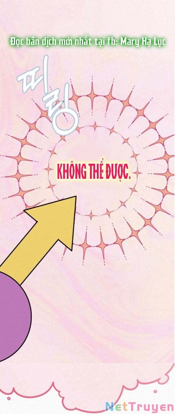 Chiến Lược: Tình Yêu Trong Sáng Chapter 17.1 - Trang 2