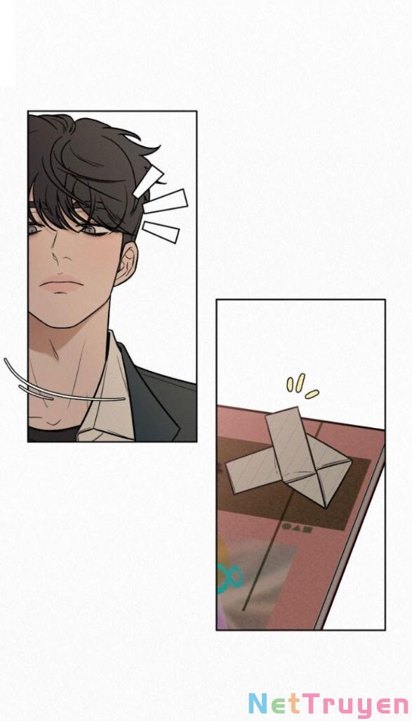 Chiến Lược: Tình Yêu Trong Sáng Chapter 17.1 - Trang 2