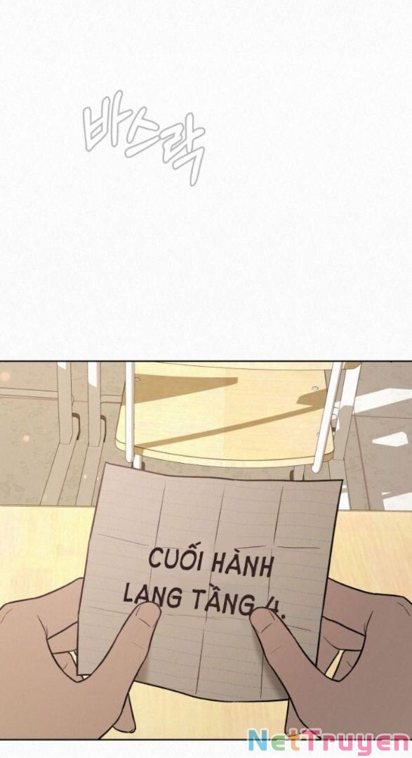 Chiến Lược: Tình Yêu Trong Sáng Chapter 17.1 - Trang 2