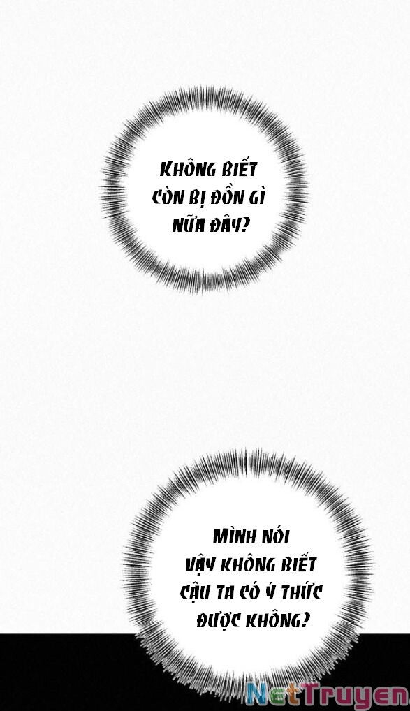 Chiến Lược: Tình Yêu Trong Sáng Chapter 17.1 - Trang 2