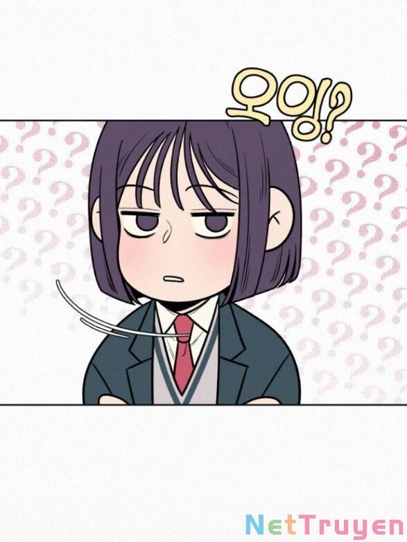 Chiến Lược: Tình Yêu Trong Sáng Chapter 17.1 - Trang 2