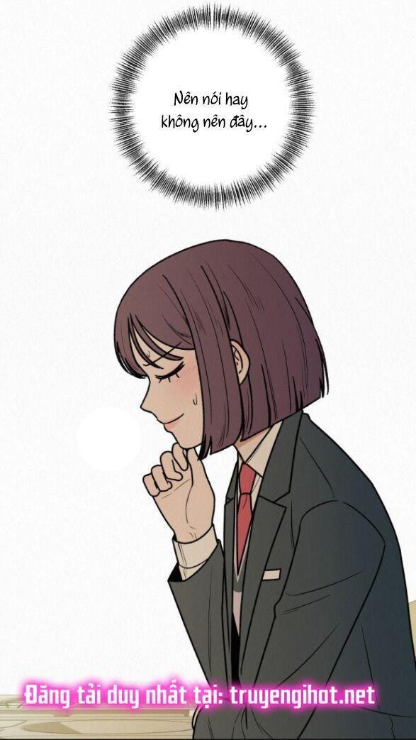 Chiến Lược: Tình Yêu Trong Sáng Chapter 17.2 - Trang 2