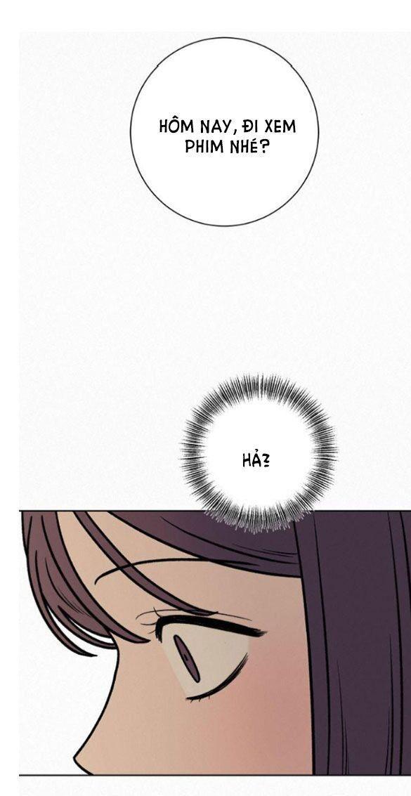 Chiến Lược: Tình Yêu Trong Sáng Chapter 17.2 - Trang 2