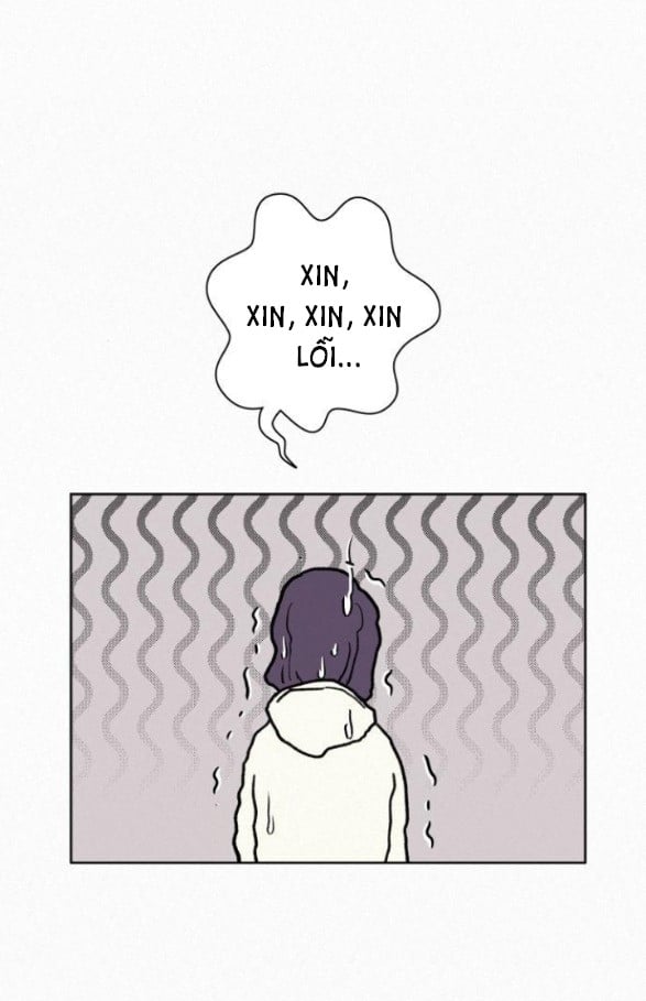 Chiến Lược: Tình Yêu Trong Sáng Chapter 18.5 - Trang 2