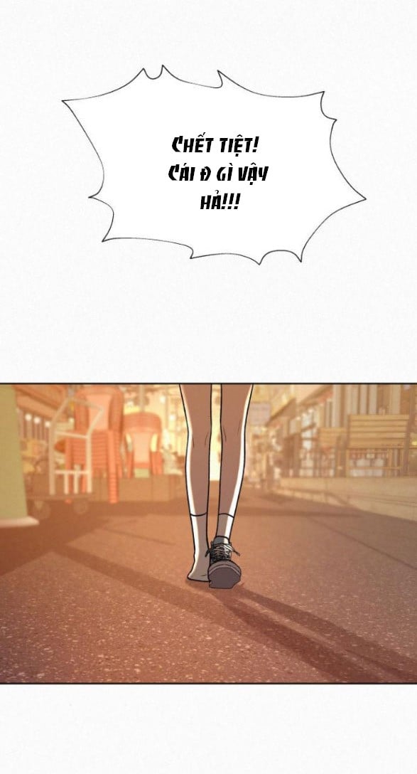 Chiến Lược: Tình Yêu Trong Sáng Chapter 18.5 - Trang 2