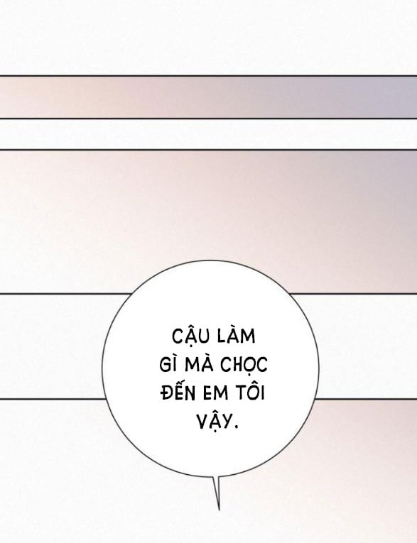 Chiến Lược: Tình Yêu Trong Sáng Chapter 18.5 - Trang 2