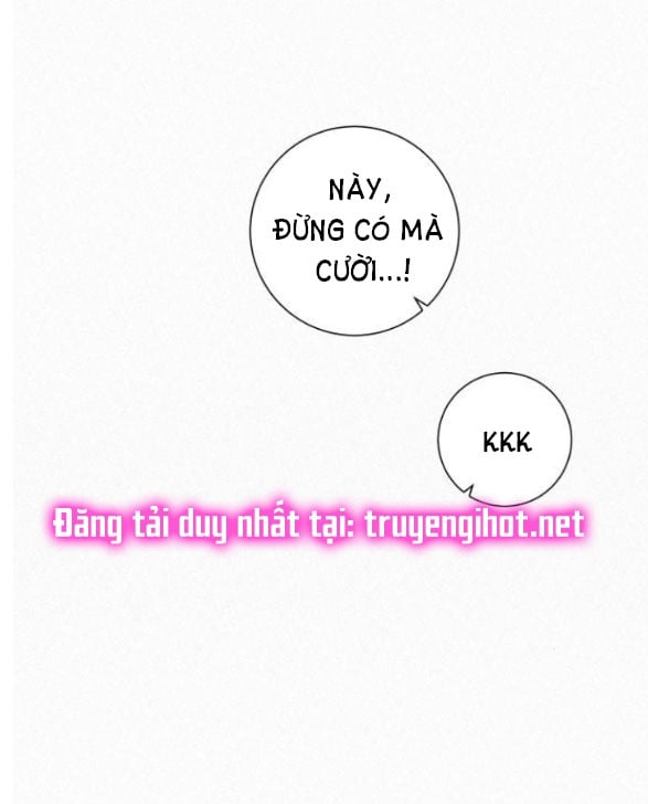 Chiến Lược: Tình Yêu Trong Sáng Chapter 18.5 - Trang 2