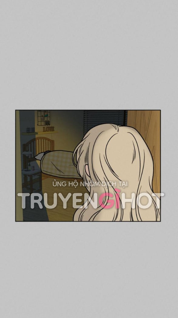 Chiến Lược: Tình Yêu Trong Sáng Chapter 19.1 - Trang 2