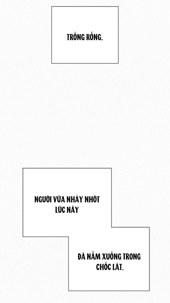 Chiến Lược: Tình Yêu Trong Sáng Chapter 19.1 - Trang 2