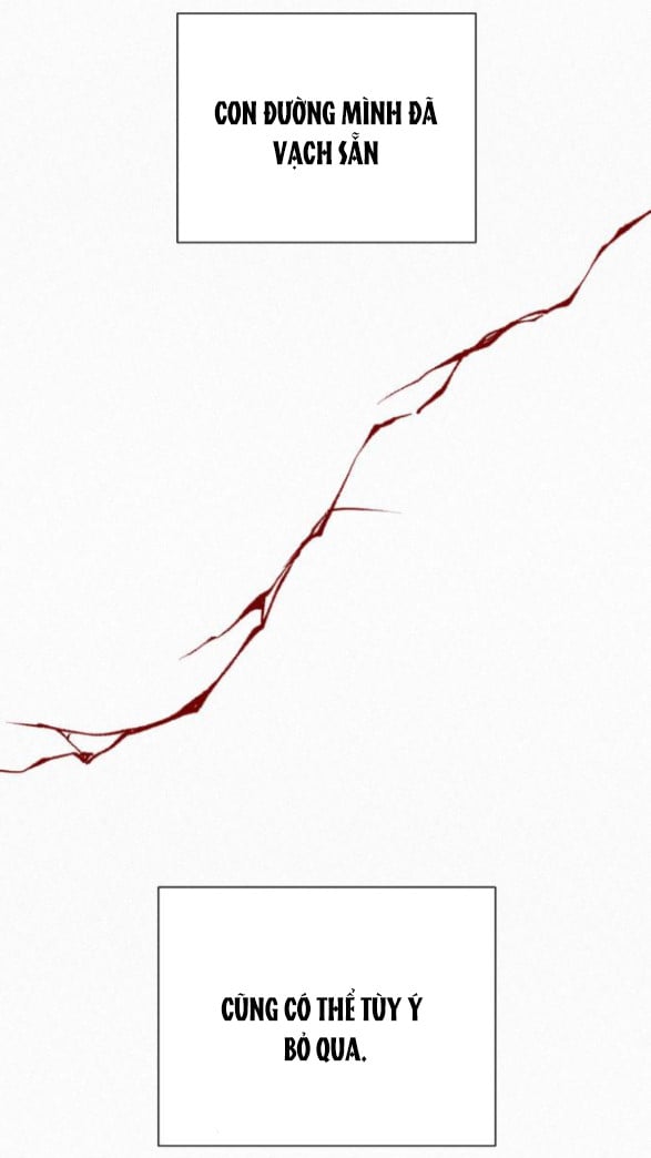 Chiến Lược: Tình Yêu Trong Sáng Chapter 19.1 - Trang 2
