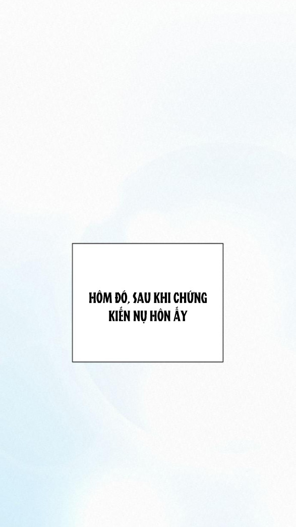 Chiến Lược: Tình Yêu Trong Sáng Chapter 19.1 - Trang 2
