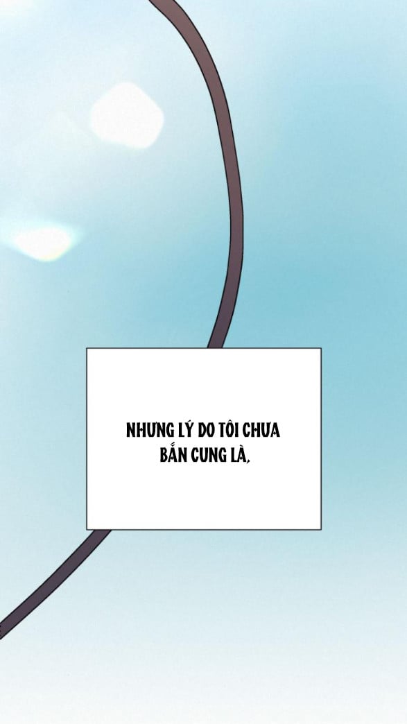 Chiến Lược: Tình Yêu Trong Sáng Chapter 19.1 - Trang 2