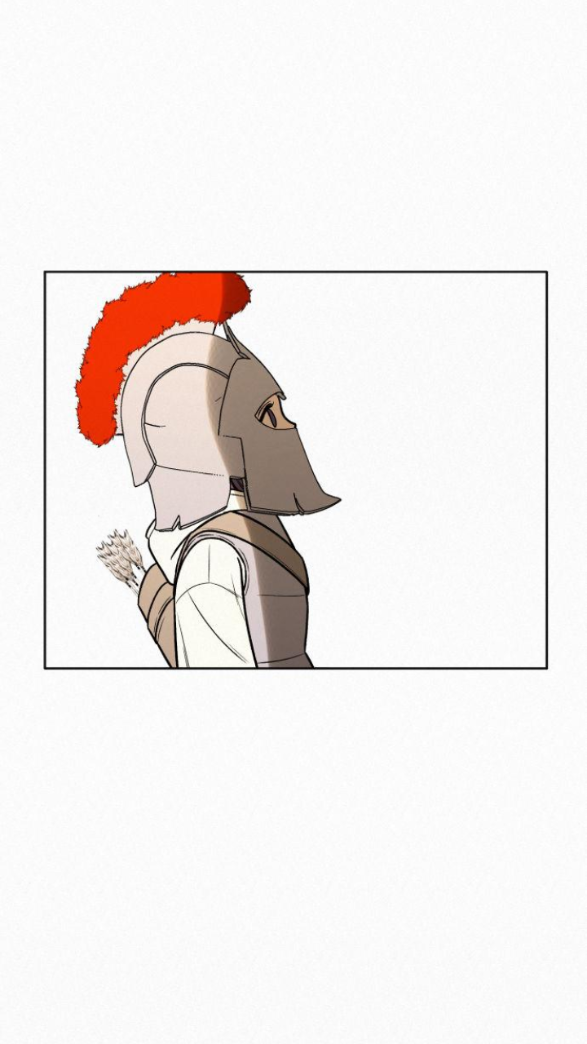 Chiến Lược: Tình Yêu Trong Sáng Chapter 19.1 - Trang 2