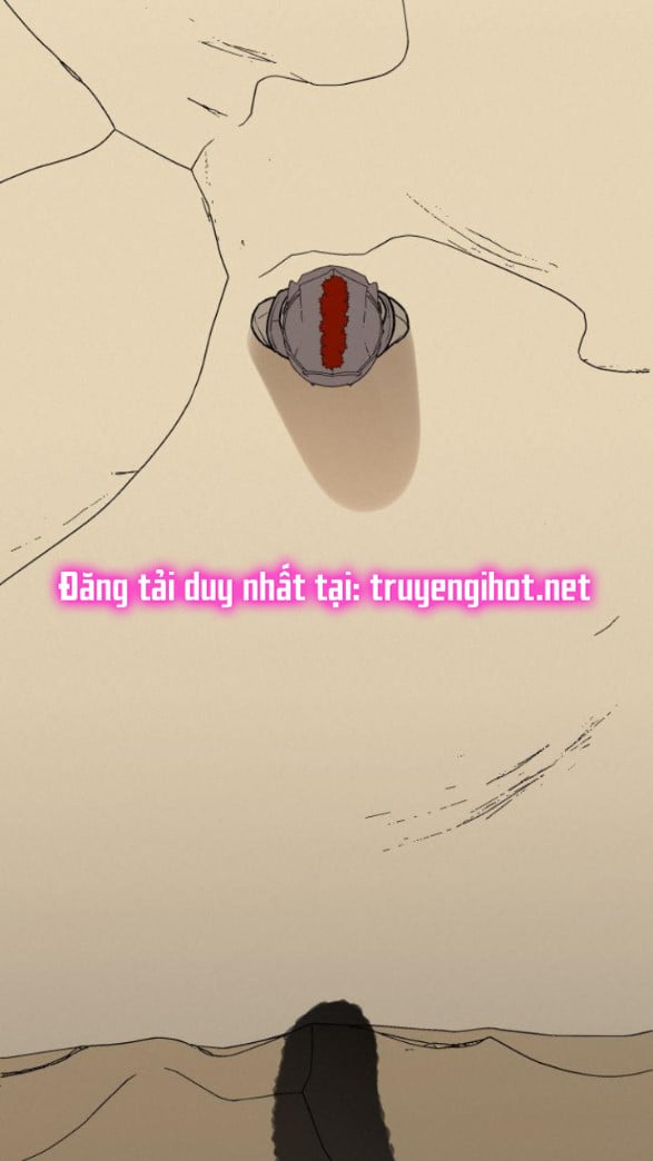 Chiến Lược: Tình Yêu Trong Sáng Chapter 19.1 - Trang 2