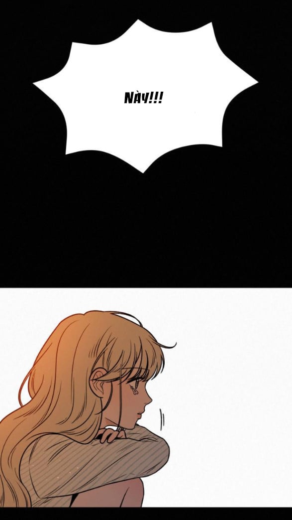 Chiến Lược: Tình Yêu Trong Sáng Chapter 19.2 - Trang 2