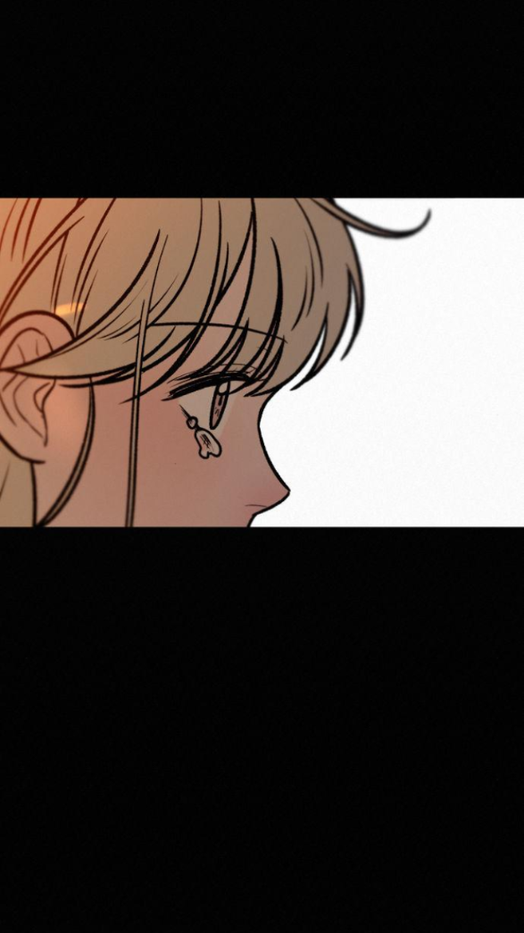 Chiến Lược: Tình Yêu Trong Sáng Chapter 19.2 - Trang 2