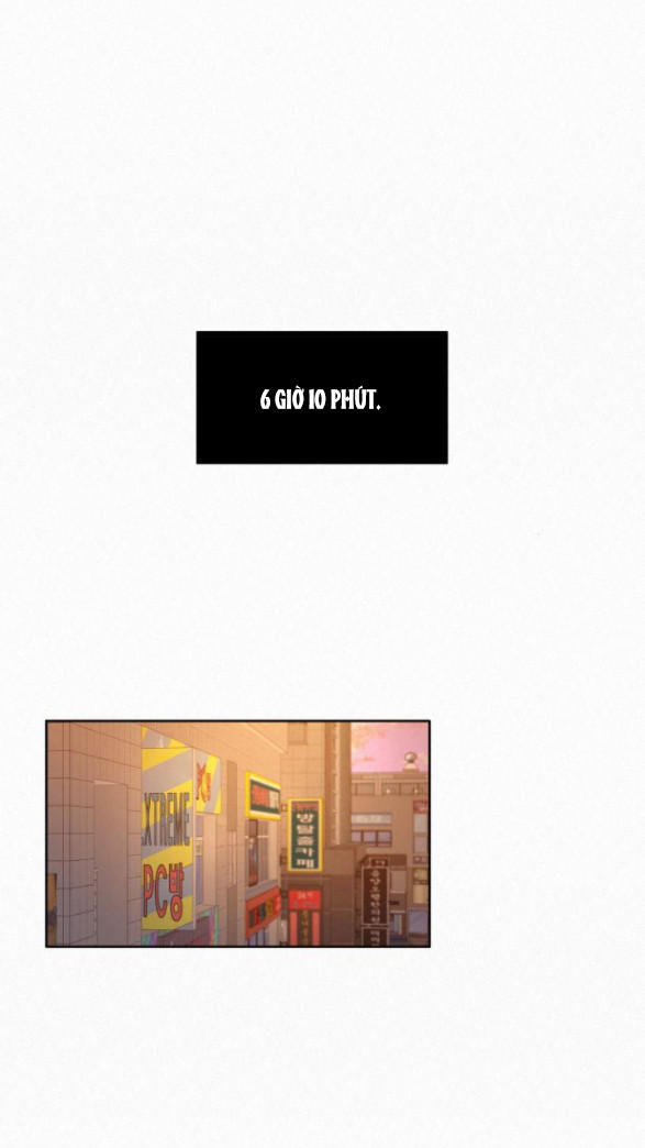 Chiến Lược: Tình Yêu Trong Sáng Chapter 19.2 - Trang 2