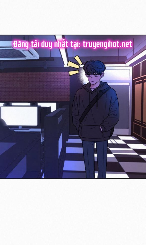 Chiến Lược: Tình Yêu Trong Sáng Chapter 19.2 - Trang 2