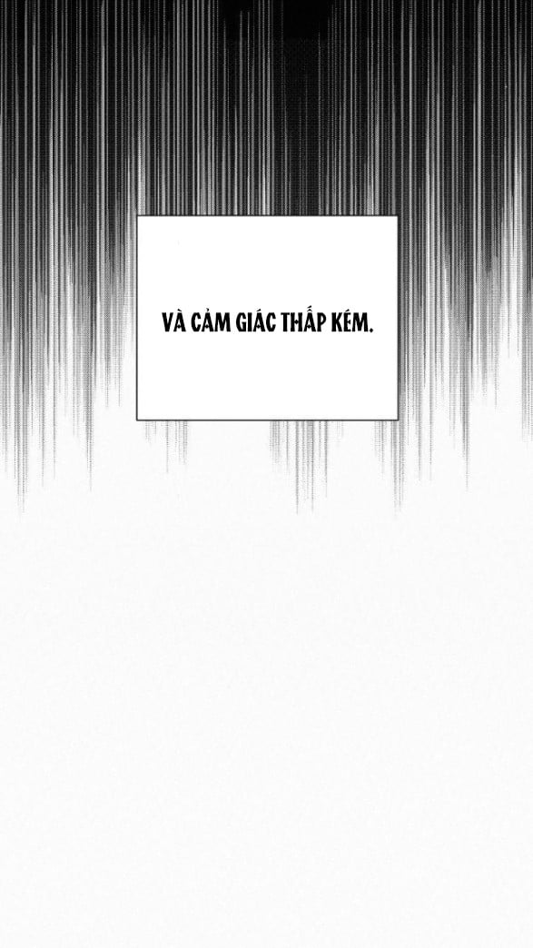 Chiến Lược: Tình Yêu Trong Sáng Chapter 19.2 - Trang 2