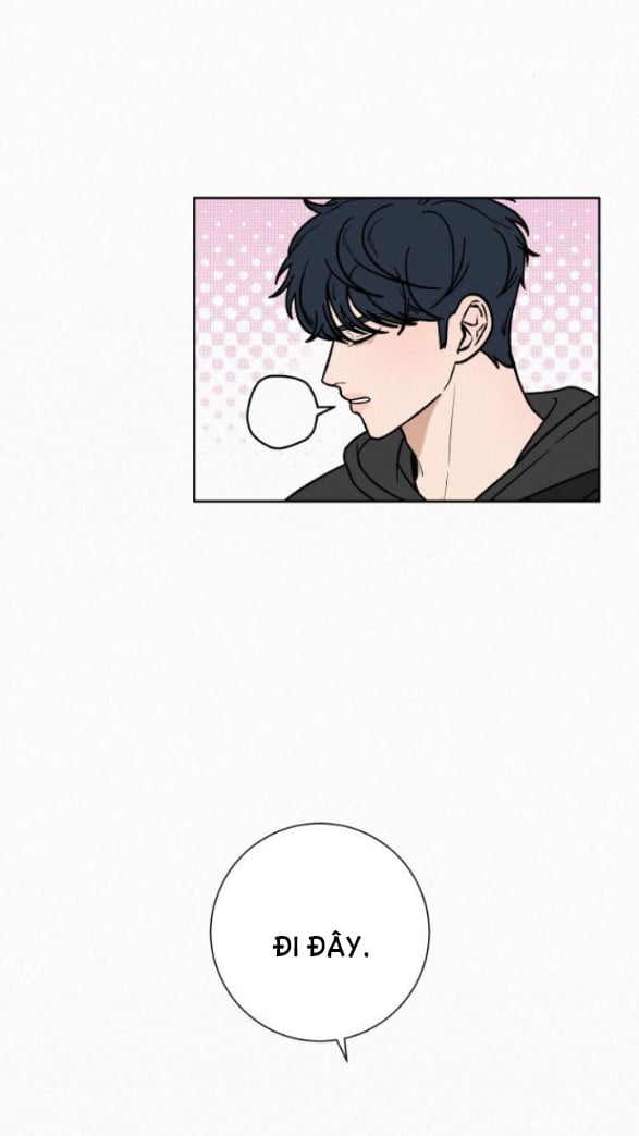 Chiến Lược: Tình Yêu Trong Sáng Chapter 19.2 - Trang 2