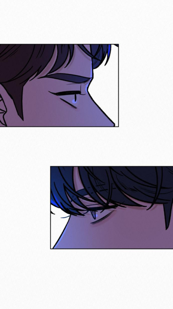 Chiến Lược: Tình Yêu Trong Sáng Chapter 19.2 - Trang 2