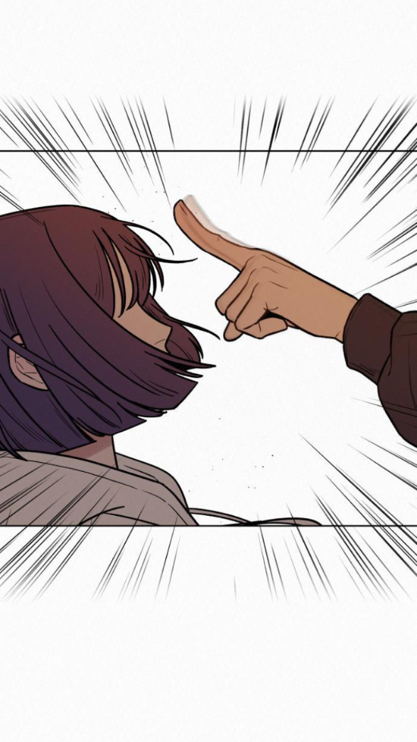 Chiến Lược: Tình Yêu Trong Sáng Chapter 19.2 - Trang 2