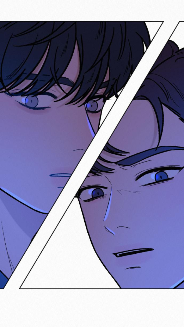 Chiến Lược: Tình Yêu Trong Sáng Chapter 19.2 - Trang 2