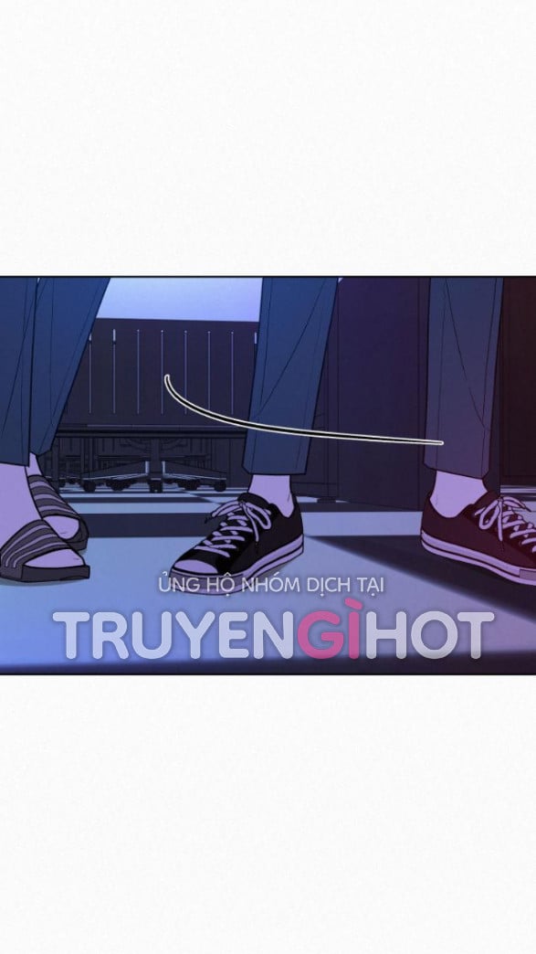 Chiến Lược: Tình Yêu Trong Sáng Chapter 19.2 - Trang 2