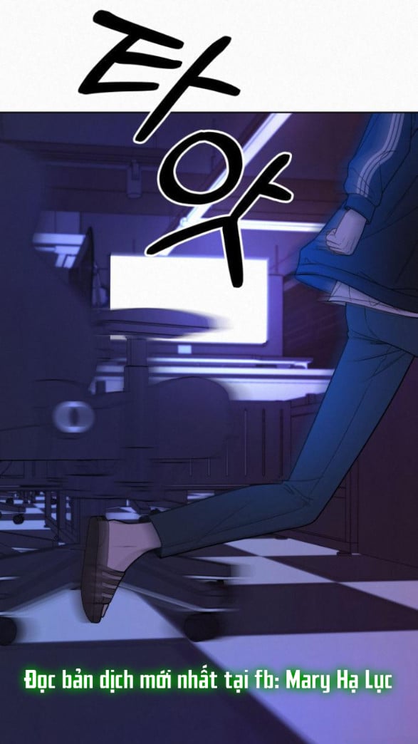 Chiến Lược: Tình Yêu Trong Sáng Chapter 19.2 - Trang 2