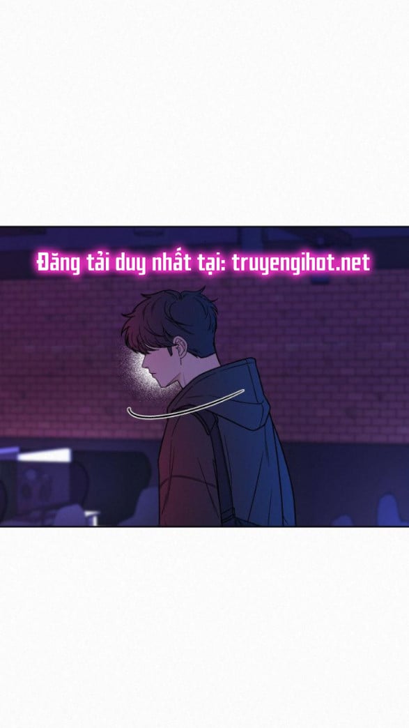 Chiến Lược: Tình Yêu Trong Sáng Chapter 19.2 - Trang 2