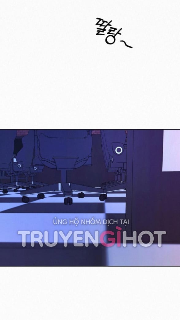 Chiến Lược: Tình Yêu Trong Sáng Chapter 19.2 - Trang 2