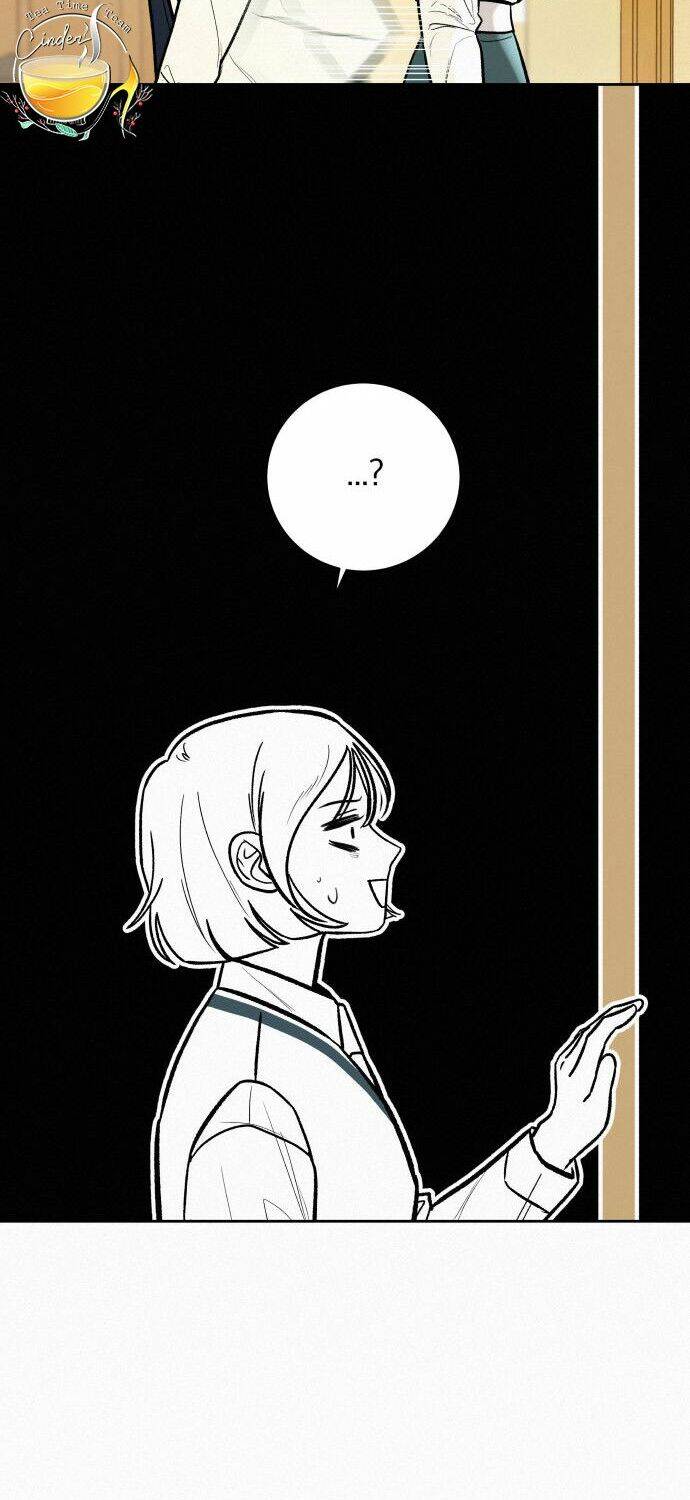 Chiến Lược: Tình Yêu Trong Sáng Chapter 2 - Trang 2