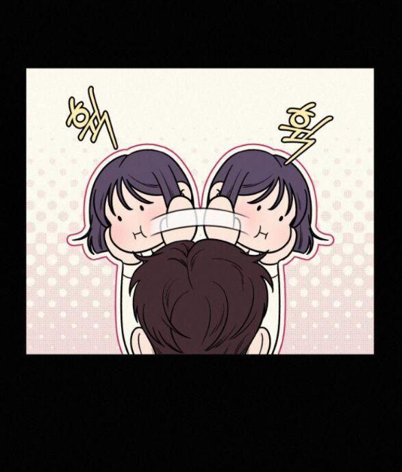 Chiến Lược: Tình Yêu Trong Sáng Chapter 20.1 - Trang 2