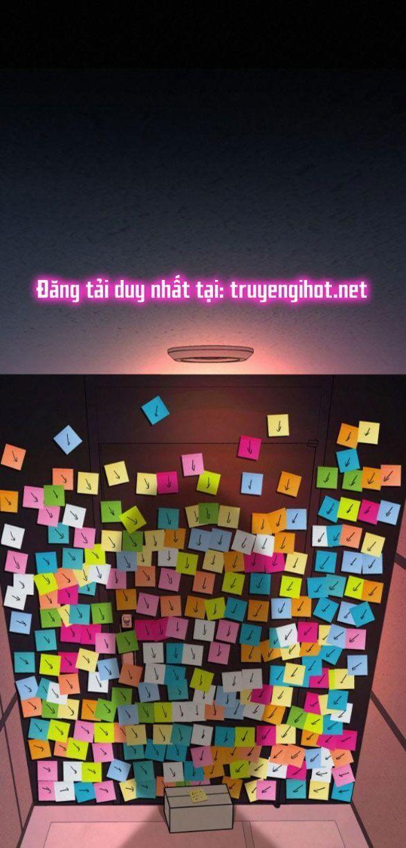 Chiến Lược: Tình Yêu Trong Sáng Chapter 20.2 - Trang 2