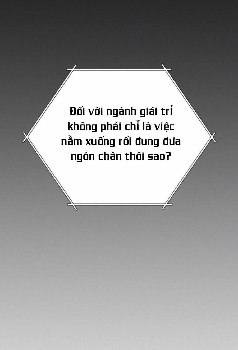 Chiến Lược: Tình Yêu Trong Sáng Chapter 20 - Trang 2