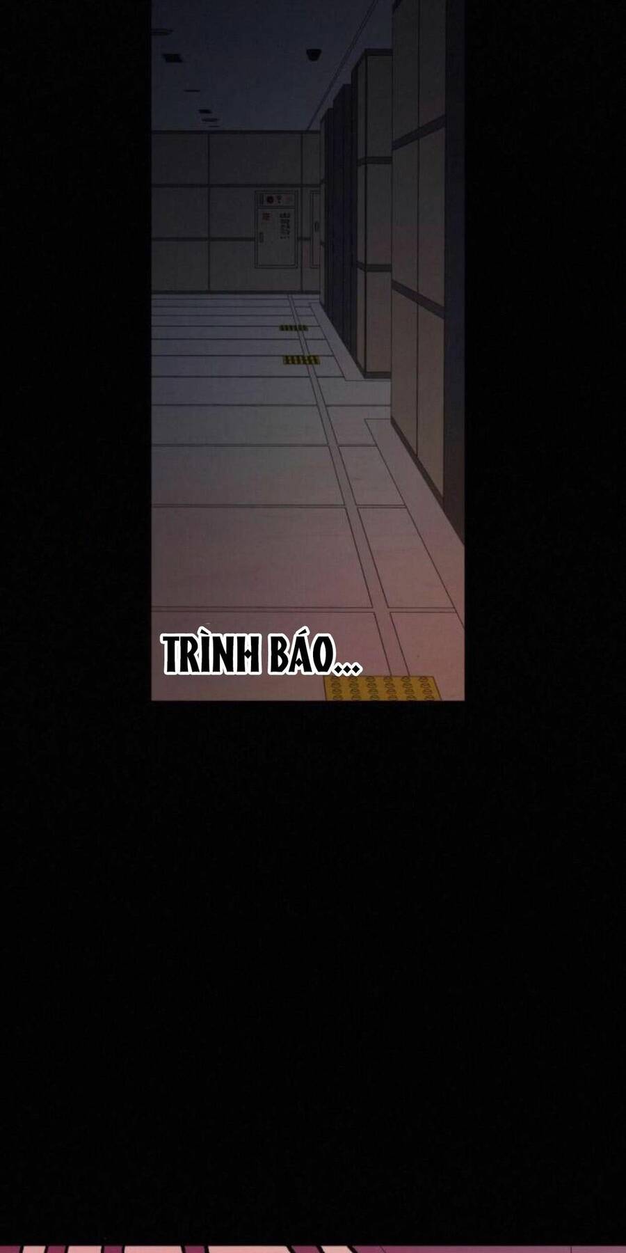 Chiến Lược: Tình Yêu Trong Sáng Chapter 20 - Trang 2