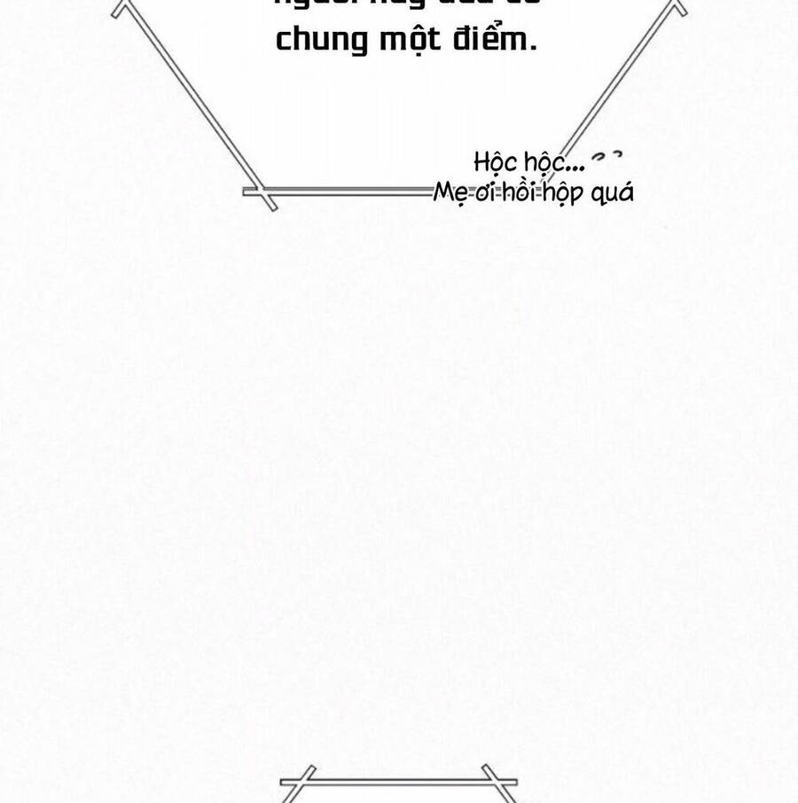 Chiến Lược: Tình Yêu Trong Sáng Chapter 20 - Trang 2