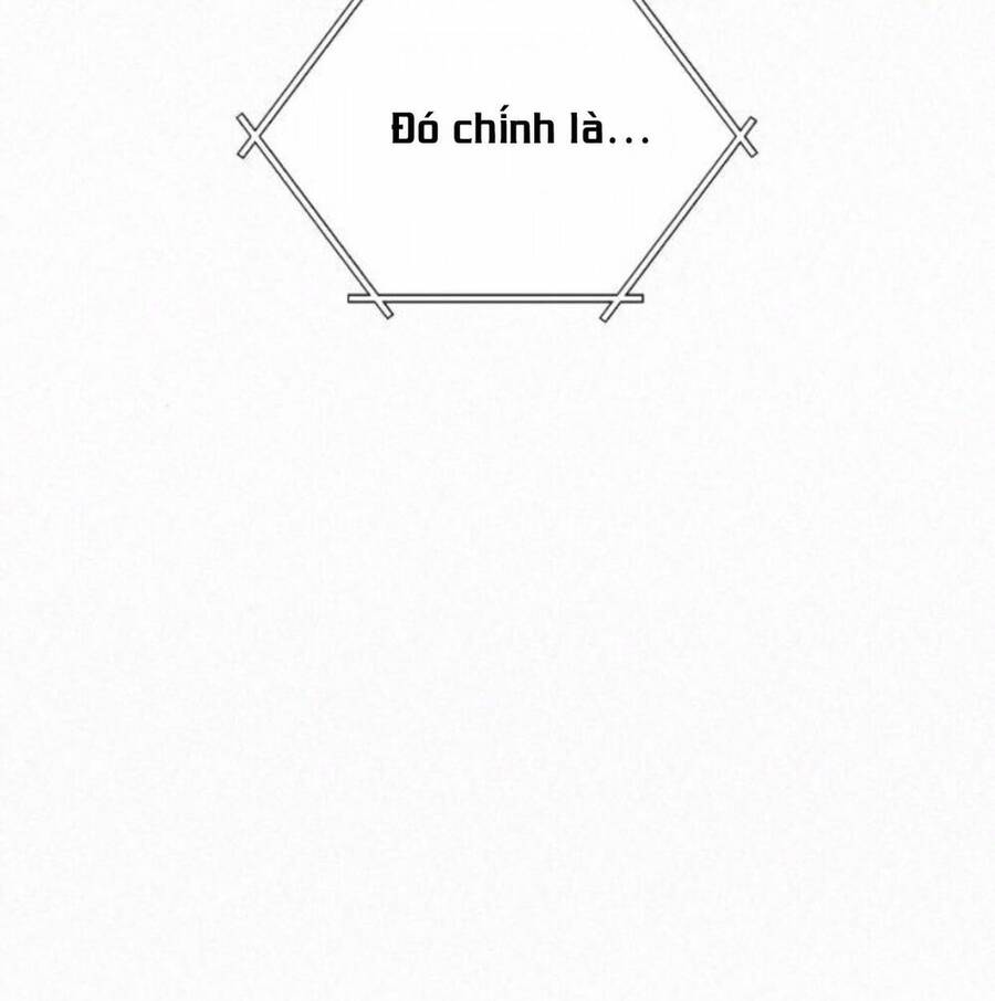 Chiến Lược: Tình Yêu Trong Sáng Chapter 20 - Trang 2