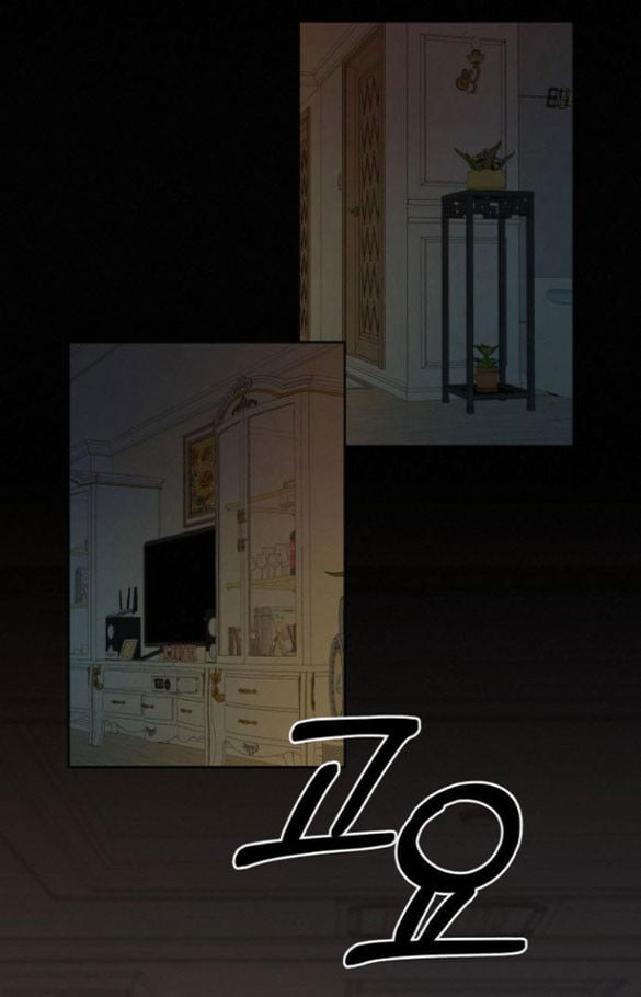 Chiến Lược: Tình Yêu Trong Sáng Chapter 21.1 - Trang 2