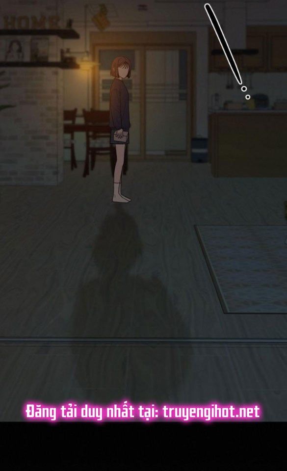 Chiến Lược: Tình Yêu Trong Sáng Chapter 21.1 - Trang 2