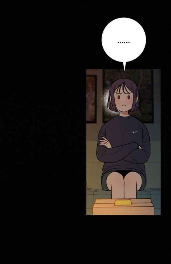 Chiến Lược: Tình Yêu Trong Sáng Chapter 21.1 - Trang 2