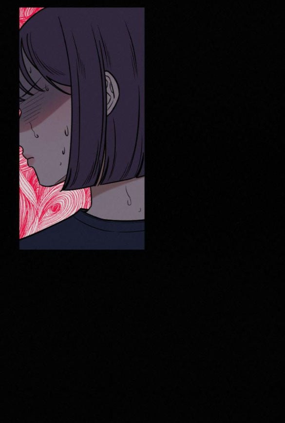 Chiến Lược: Tình Yêu Trong Sáng Chapter 21.1 - Trang 2